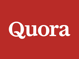 Semantic Similarity on Quora Question Pairs